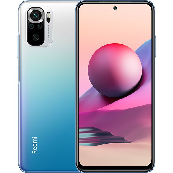 xiaomi-redmi-note-10s-xanh-1
