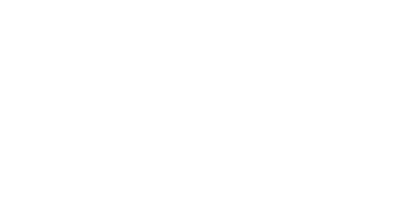 Hlora
